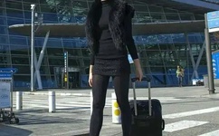 大胸女晃奶动态图